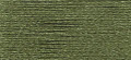 PF0238 - Olive Drab - More Details PF0238 - Olive Drab - More Details